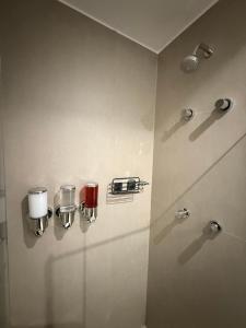 DM 1019 - Apartamento Próximo Ao Metrô Vila Mariana ! Rua Domingos de Morais, 1164 - Vila Mariana