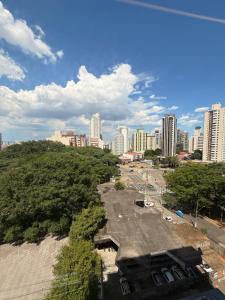 DM 1019 - Apartamento Próximo Ao Metrô Vila Mariana ! Rua Domingos de Morais, 1164 - Vila Mariana