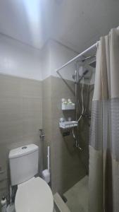 Shore Residences Tower D near Airport & Mall of Asia