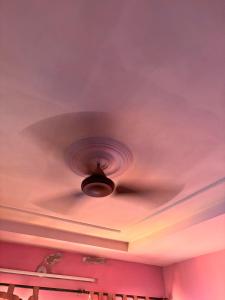 Piyali Home Stay Entire Apartment