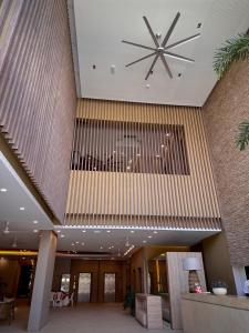 Apartamento nuevo en Santa Marta - Excelente Ubicación - Amenidades de Hotel