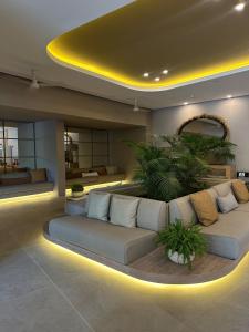 Apartamento nuevo en Santa Marta - Excelente Ubicación - Amenidades de Hotel