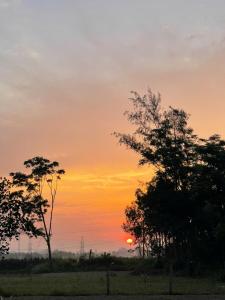 HanaHihi Countryside View Guest House