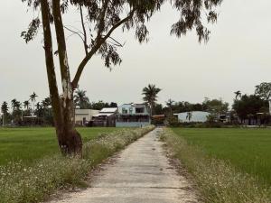 HanaHihi Countryside View Guest House