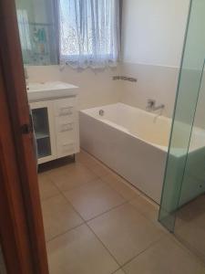 Rosebud Holiday Haven