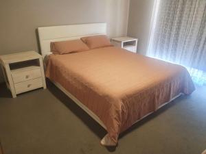 Rosebud Holiday Haven