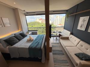 DM 1214 - Apartamento Próximo Ao Metrô Vila Mariana ! Rua Domingos de Morais, 1164 - Vila Mariana