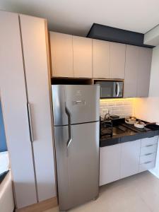 DM 1214 - Apartamento Próximo Ao Metrô Vila Mariana ! Rua Domingos de Morais, 1164 - Vila Mariana