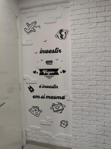 Loft no Prédio mais alto no Centro de São Paulo