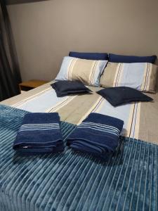 Loft no Prédio mais alto no Centro de São Paulo