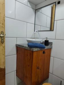 Loft no Prédio mais alto no Centro de São Paulo