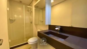 Conforto abeira mar | menos de 100m da praia