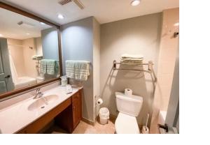 810 Kings Bounty Oceanfront 3 BR 3 BA Condo Mar Vista Grande