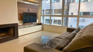 Conforto abeira mar | menos de 100m da praia