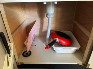 アルピエd 201号室 軽自動車無料駐車場Wi-Fiあります お部屋リフォーム済み