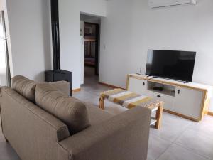 Casa Merlo San Luis Barrio privado Solares del Valle