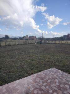 Casa barrio privado solares del valle Merlo San luis