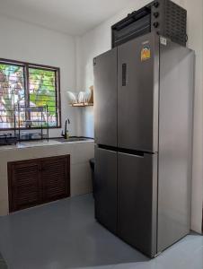 Ban tai Comfort: 2 Large Bedroom & Spacious Living