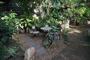 Cattanis Riverside Home