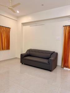 Nexusliving