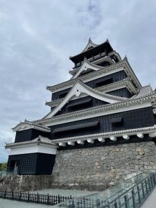 Shanboru Kyomachi Room 201 - Vacation STAY 93777v