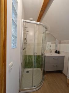 Studio indépendant de 2 à 4 personnes