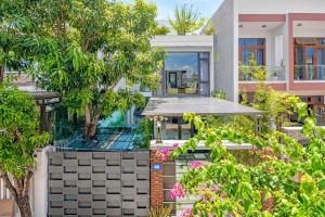 Coco Villa 1 - Ocean Pool - Airport pickup