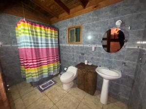 Casa a 5 minutos de maitencillo