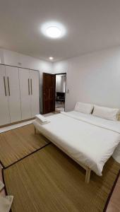 Ban tai Comfort: 2 Large Bedroom & Spacious Living