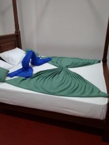 Dimuthu Cottage Hiriketiya