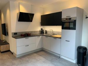 Fantastic vacation home with free parking and air conditioning