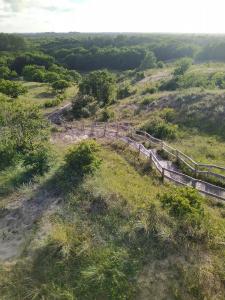 Fantastic vacation home with free parking and air conditioning