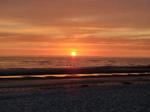 Fantastic vacation home with free parking and air conditioning