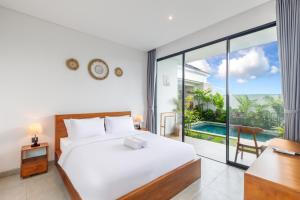 Famiglie Guest House