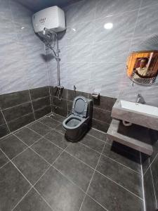 Homestay Mai Anh Đào