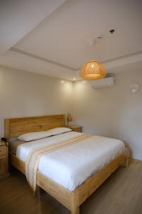 Olana Bed and Breakfast