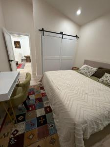 Perfect and relaxing Couple retreat in the heart of Los Angeles