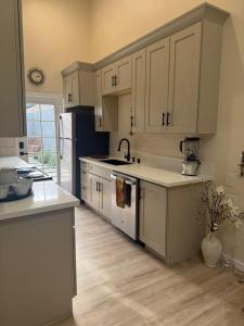 Perfect and relaxing Couple retreat in the heart of Los Angeles