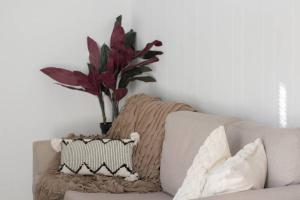 Buninyong Golfside Getaway