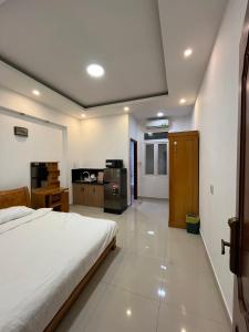 Sunny Studio District 7 Next to LotteMart VivoCity