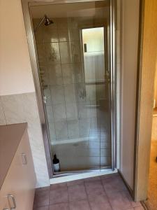 Echucas Pawfect Accommodation - Dog Friendly