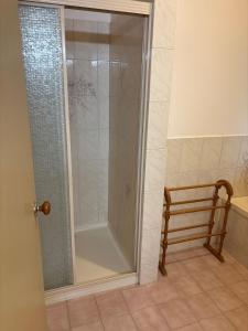 Echucas Pawfect Accommodation - Dog Friendly
