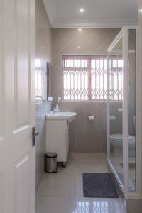 Maroela House Guest Accommodation