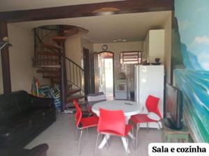 SOBRADO VILLAGE UBATUBA PER-AÇU