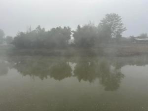 โฮมสเตย์ริมน้ำน่าน บ้านอิ๊กขะหลิ๊ก