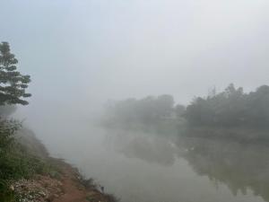 โฮมสเตย์ริมน้ำน่าน บ้านอิ๊กขะหลิ๊ก