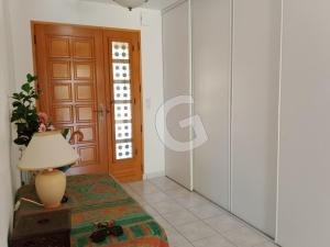 Maison à Jard-sur-Mer avec piscine chauffée, proche mer - FR-1-194-364