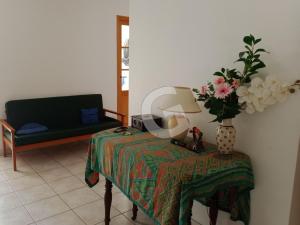 Maison à Jard-sur-Mer avec piscine chauffée, proche mer - FR-1-194-364