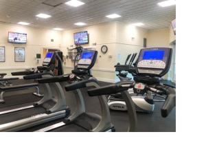 905 Endless Summer Oceanfront 3 BR 3 BA Condo Mar Vista Grande