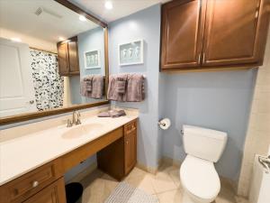 905 Endless Summer Oceanfront 3 BR 3 BA Condo Mar Vista Grande